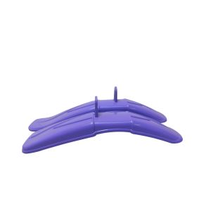 PARALAMA 16 MIRIM ROXO IMPORT