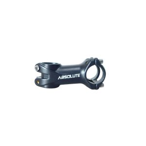 SUPORTE MESA ALUM HL061 318X80 PT ABSOL IMPORT