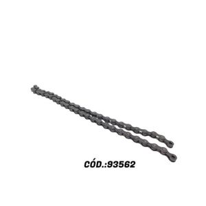 CORRENTE COMUM 50L MAYA S EMBALAGEM IMPORT