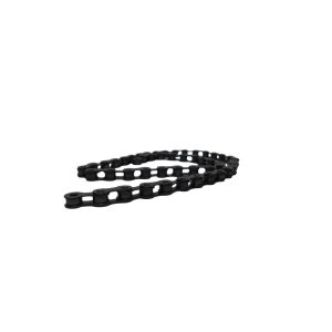 CORRENTE COMUM 50L MAYA S EMBALAGEM IMPORT