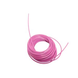 CONDUITE ROSA PINK IMPORT