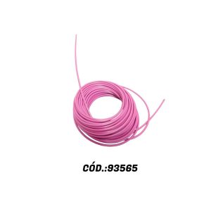 CONDUITE ROSA PINK IMPORT