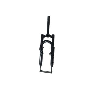 GARFO 20 C AMORTEC PRETO ZUMMI IMPORT