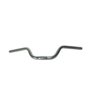 GUIDON MTB ESTRADA C BUCHA CROMADO IMPORT