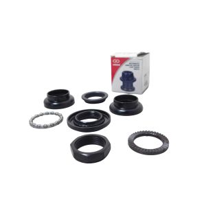 MOVIMENTO DIR C TRAVA CROM ZUMMI IMPORT