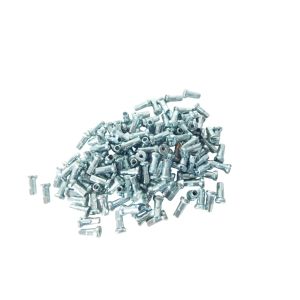 RAIO 274X25 GROSSO ZINC BRILHANTE IMPORT