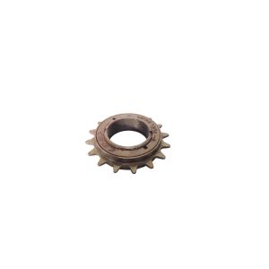 RODA LIVRE 16 DTS C ESF S EMBALAGEM IMPORT