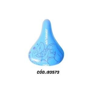 SELIM MIRIM 16 RVS CCAN ATTACK AZUL IMPORT