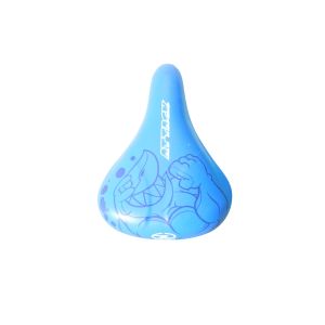 SELIM MIRIM 16 RVS CCAN ATTACK AZUL IMPORT