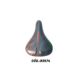 SELIM MIRIM 16 RVS C CAN RVS FURIOU PT IMPORT
