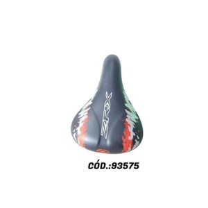 SELIM MIRIM 16 RVS C CAN RVS ZRX PT IMPORT