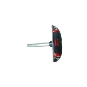 SELIM MIRIM 16 RVS C CAN RVS ZRX PT IMPORT
