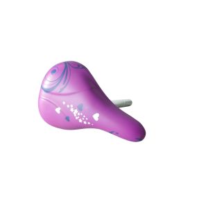 SELIM MIRIM 16 RVS C CAN VENEZIN ROXO IMPORT