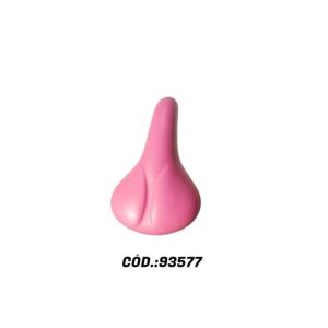 SELIM MIRIM TOY 16 RVS CCAN RS IMPORT