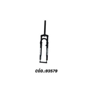 GARFO 29 AMRT 286 HEAD PT MODI IMPORT