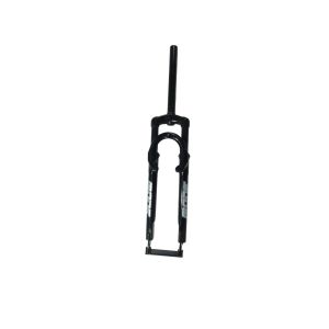 GARFO 29 AMRT 286 HEAD PT MODI IMPORT
