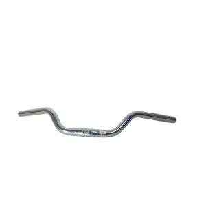 GUIDON MTB DOWN HILL 1620 C BUCHA CROM IMPORT