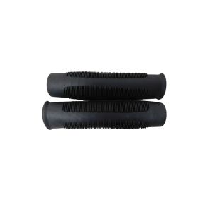 PUNHO M BIKE COMBATE II PRETO WESTER IMPORT
