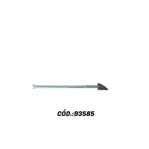 EXPANDER MK MODELO NOVO IMPORT