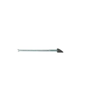 EXPANDER MK MODELO NOVO IMPORT