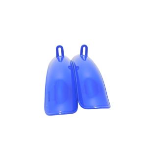 PARALAMA 16 MIRIM AZUL IMPORT