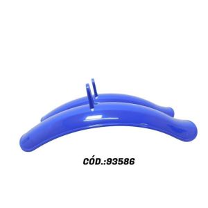 PARALAMA 16 MIRIM AZUL IMPORT
