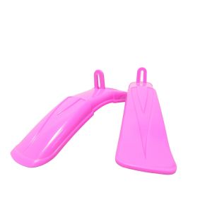 PARALAMA 16 MIRIM PINK IMPORT