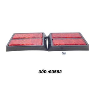 REFLETOR TS MK C PARAF MFRIK IMPORT