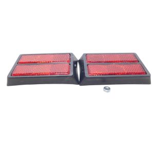REFLETOR TS MK C PARAF MFRIK IMPORT