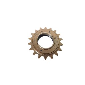 RODA LIVRE 18 DTS C ESF S EMBALAGEM IMPORT