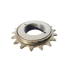 RODA LIVRE 18 DTS C ESF S EMBALAGEM IMPORT