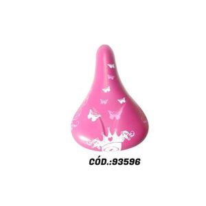 SELIM MIRIM 16 RVC C CAN PRINCESA PINK IMPORT