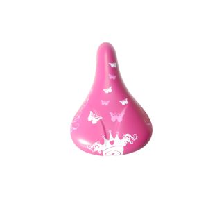 SELIM MIRIM 16 RVC C CAN PRINCESA PINK IMPORT
