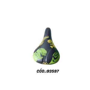 SELIM MIRIM 16 RVS C CAN RVS MILANO PT IMPORT
