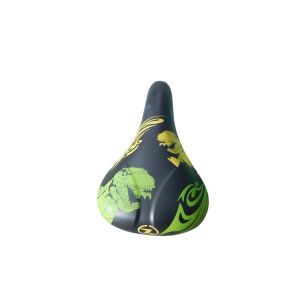 SELIM MIRIM 16 RVS C CAN RVS MILANO PT IMPORT