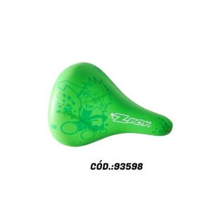 SELIM MIRIM 16 RVS C CAN ZBOY VERDE IMPORT