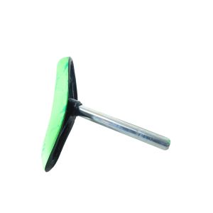 SELIM MIRIM 16 RVS C CAN ZBOY VERDE IMPORT