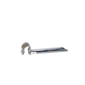 SUPORTE SUECO CROM 21MM ATUAL CARRERA IMPORT