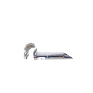 SUPORTE SUECO MIRIM CROM IMPORT