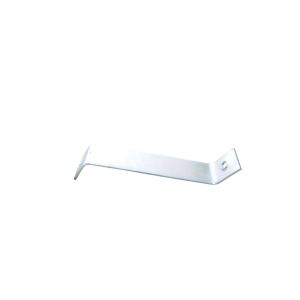 SUPORTE Z COBRE CORRENTE ZINCADO IMPORT