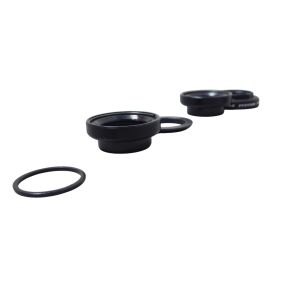 MOVIMENTO DIR ROSCA OVER RED P STAND PT IMPORT
