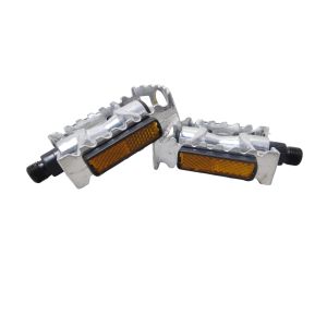 PEDAL ALUM INTEIRO INGLES C ESF POL IMPORT