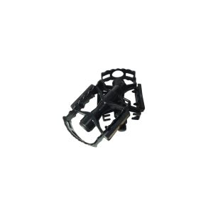 PEDAL ALUM INTEIRO INGLES C ESF PT IMPORT