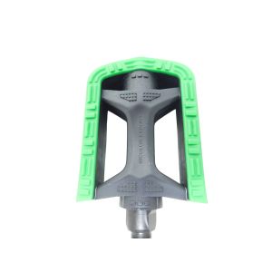 PEDAL BICOLOR SUECO 12 S ESF VD ROYAL IMPORT