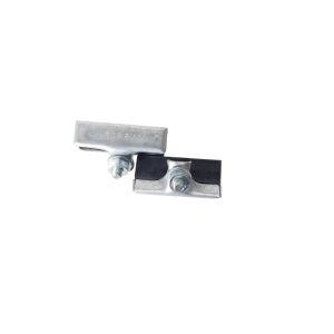 PORTA PATIM SUECO GRANDE PRETO WESTER IMPORT