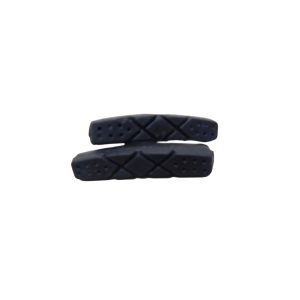 PORTA PATIM MTB PINO 70MM TP SHIM PT IMPORT