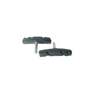 PORTA PATIM V BRAKE C PINO PT 72MM IMPORT