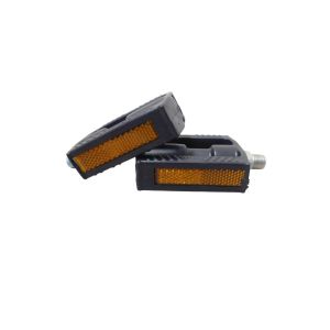 PEDAL MIRIM S ESF PRETO AMR IMPORT