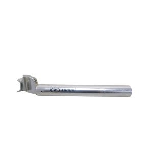 CANOTE C CAR ALUM 286X250 POL ZUMMI IMPORT