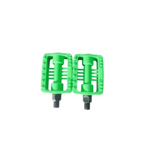 PEDAL MIRIM SUECO S ESF VERDE ROYAL IMPORT